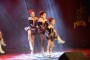Thumbs/tn_Dansmarieke festival 2015 134.jpg